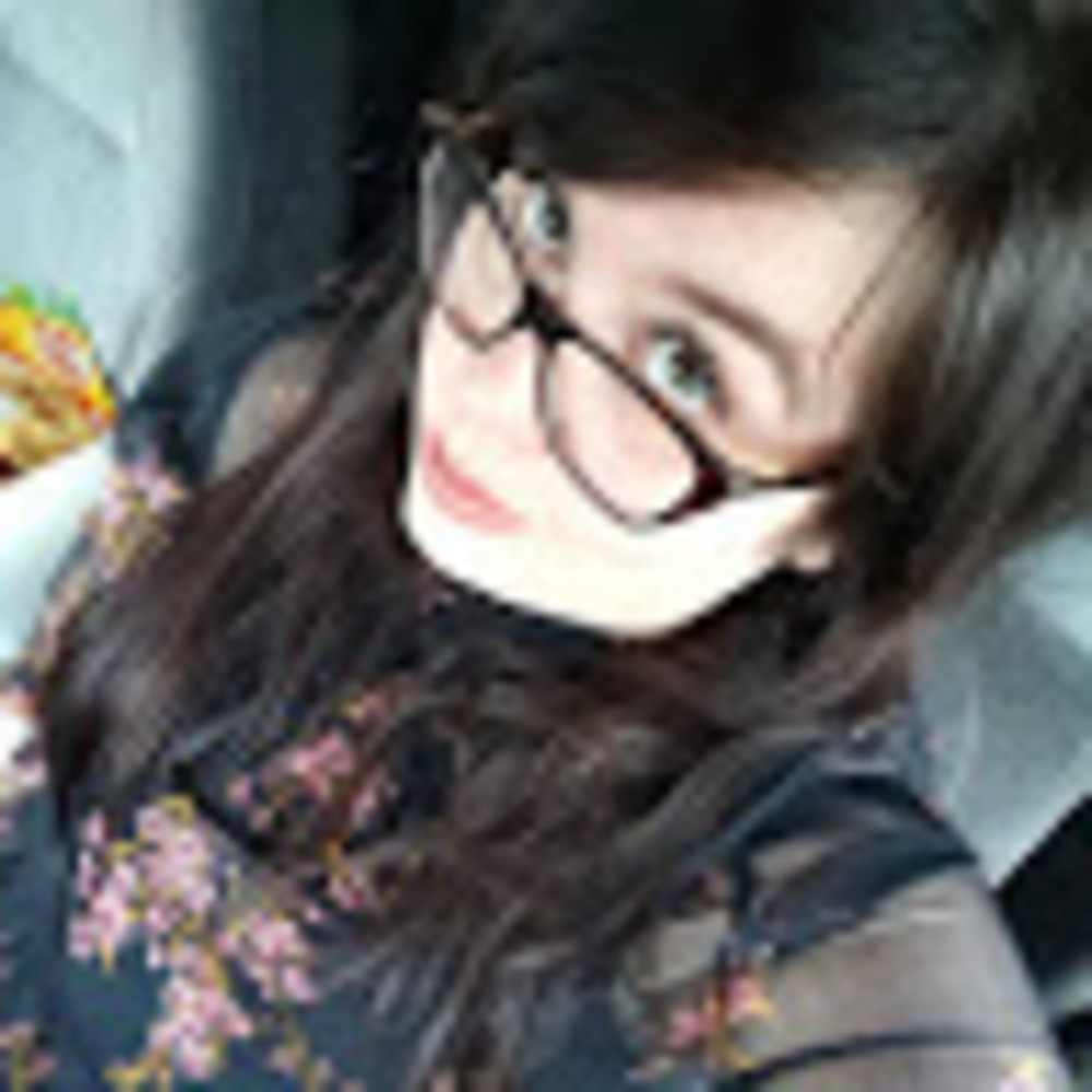 Meet your Posher, Mellissa